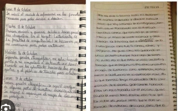 ChatGPT scheme of a 3D loudspeaker